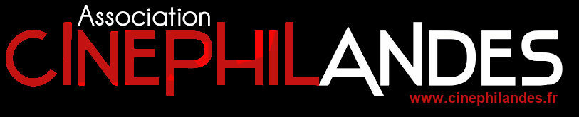 CINEPHILANDES